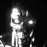 Automhate from patreon