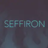 Seffiron from patreon