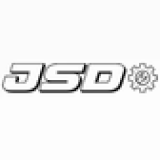 JSD Mod Garage from patreon