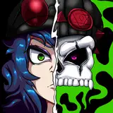 skullzlatte from patreon