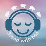 Sleep With Me Podcast from patreon
