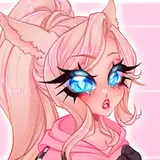 Seraph from patreon