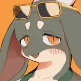 すめしい from fanbox