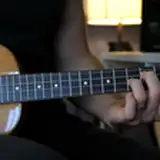 marcocirilloukulele from patreon