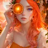 Shialyn from patreon