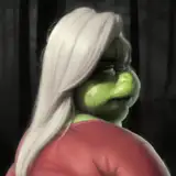 MatronAI from patreon
