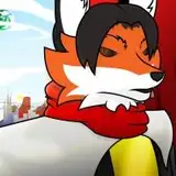 Gates_McCloud from patreon