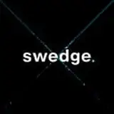 swedge from gumroad
