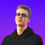 JoshVFX from patreon