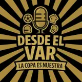 desdeelvarpod from patreon