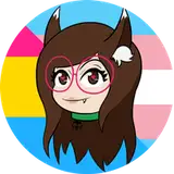 wakraya from patreon