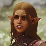 urbon from patreon
