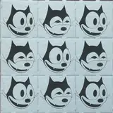 psychedsubstance from patreon