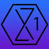 XYZone from gumroad
