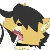 2ta from patreon