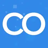 coreprotect from patreon