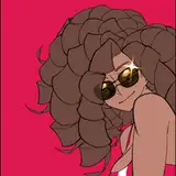 lyukaart from patreon