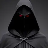 Darthsaad from patreon