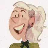 dcorsetto from patreon