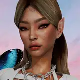 minaswrld from patreon