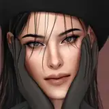 jingjovksims from patreon