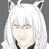 ほむぽむ from fanbox
