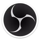 obsproject from patreon