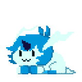 sifyro from patreon