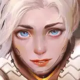 firolian from patreon