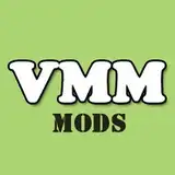VeryMingMing from patreon