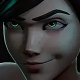 Breadblack from patreon