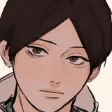 iinoruu from patreon