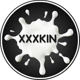XXXKIN from patreon