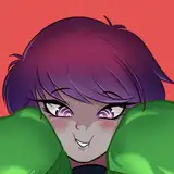 J.Zeral from patreon
