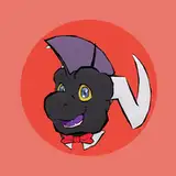 Mr. B from patreon