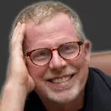 StevenGould from patreon