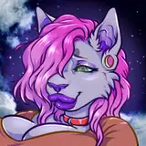 vishykinarts from patreon