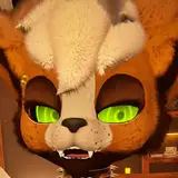 Charliemandango from patreon