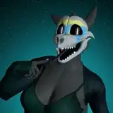 NonnyBunnySFM from patreon