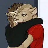 KalansPhantom from patreon