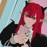 CuckyBoy from patreon