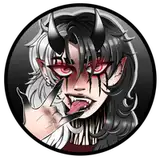 EasyGoingGothArt from patreon