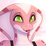 KobraDraws from patreon