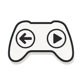 The JOI Controller from patreon