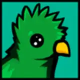 Quetzalli from gumroad