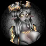bongski from gumroad