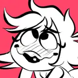 steeckykees from patreon