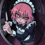重铸18+荣光 from patreon
