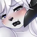 Dauxycheeks from patreon