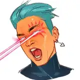 kevinwada from patreon